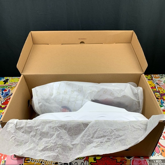 Champion Mellow Squish Slides Mens Various Sizes - Picture 10 of 11